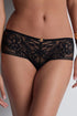 Aubade Love Soul Shorty